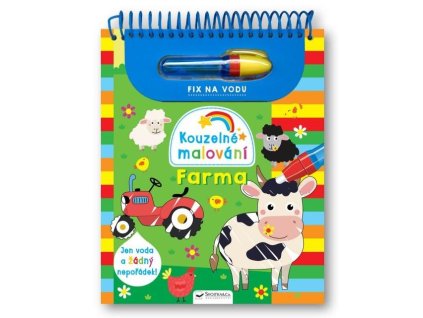 large 2024 08 28T103404.109