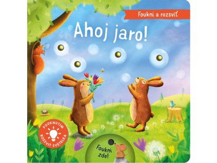 large 2024 08 28T104438.081