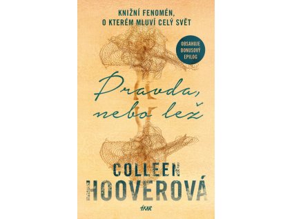 large 2024 08 28T105001.927