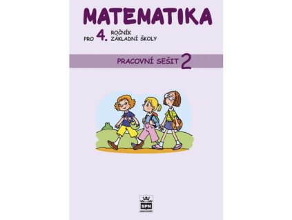 large 2024 08 30T085648.480