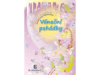 large 2024 09 03T093110.261