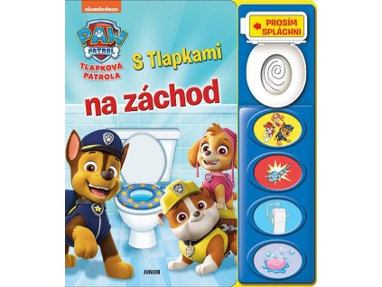 large 2024 09 03T131116.505