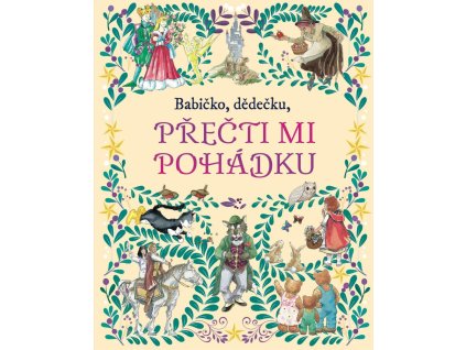 large 2024 09 05T085931.848