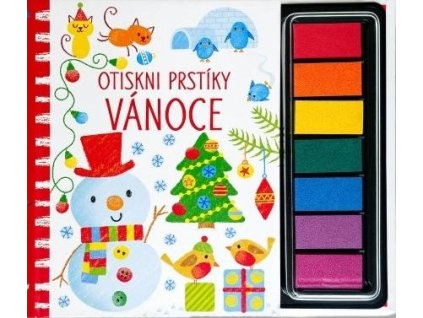 large 2024 09 05T090633.268