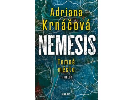 large 2024 09 05T103852.683