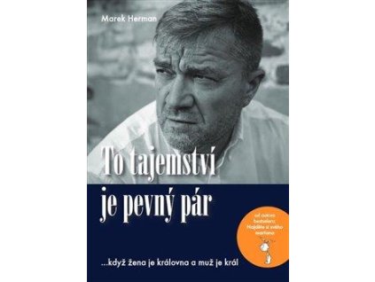 large 2024 09 05T112438.388