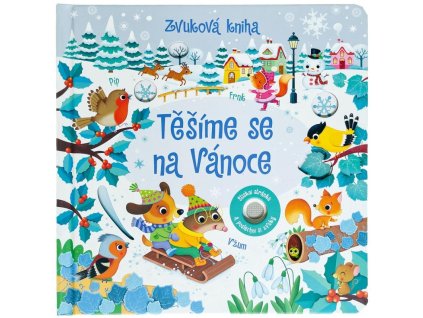 large 2024 09 05T112847.504