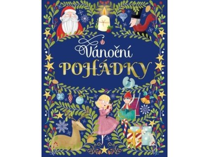 large 2024 09 05T114103.500