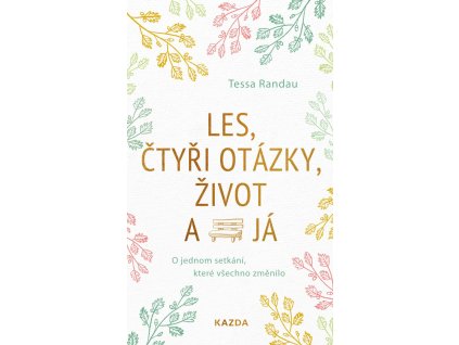 large 2024 09 05T115744.265