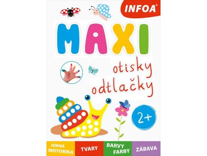 large 2024 09 05T120144.696