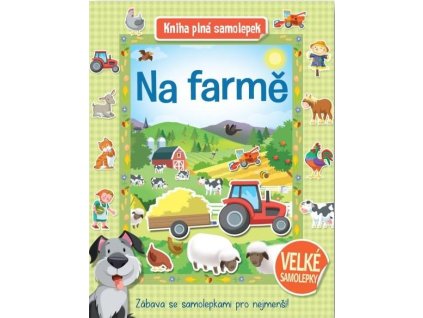 large 2024 09 06T112240.551