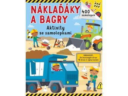 large 2024 09 06T112549.817