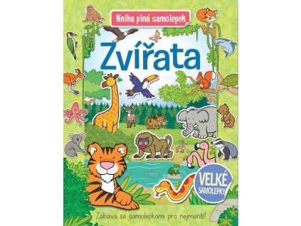 large 2024 09 06T114051.890