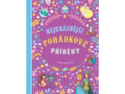 large 2024 09 11T105535.705