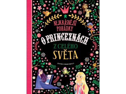 large 2024 09 11T105824.552