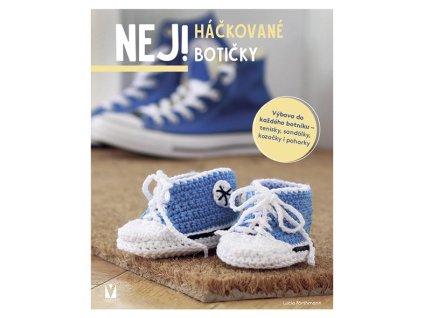 large 2024 09 11T112127.455