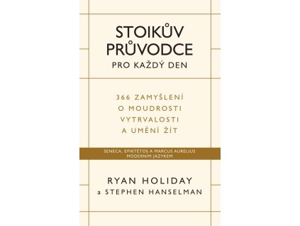 large 2024 09 13T104714.382