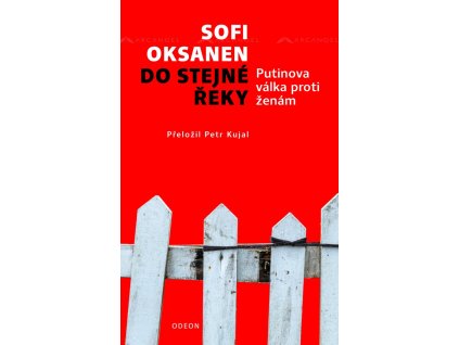 large 2024 10 07T112107.580