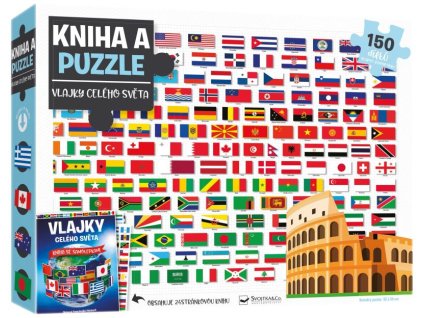 large 2024 10 09T093010.939