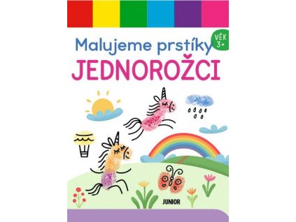 large 2024 10 09T093143.827