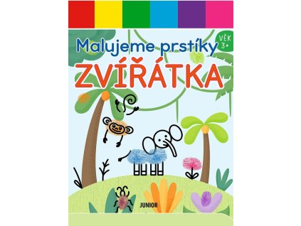 large 2024 10 09T093306.250