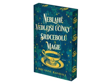 large 2024 10 09T094002.303