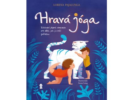 large 2024 10 09T120005.103