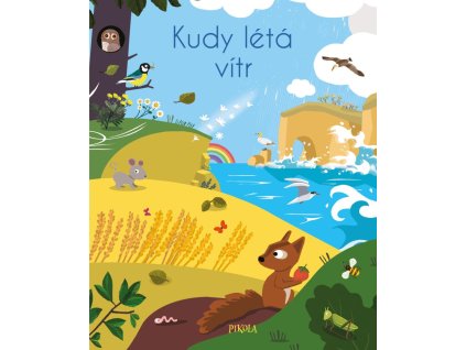 large 2024 10 09T120206.875