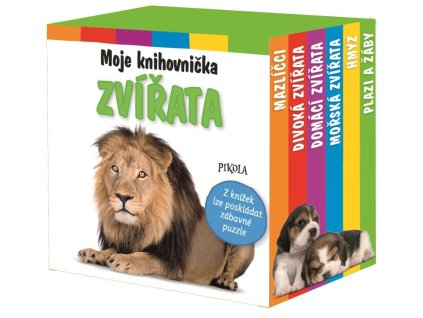 large 2024 10 09T120639.645