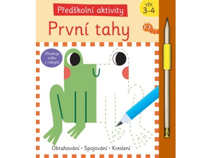 large 2024 10 10T090941.246