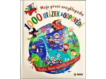 large 2024 10 10T094724.714