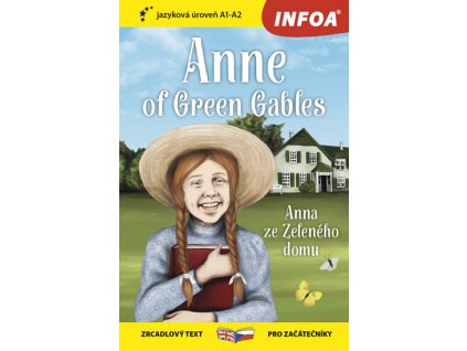 large 2024 10 10T095056.026