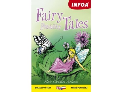 large 2024 10 10T100102.373