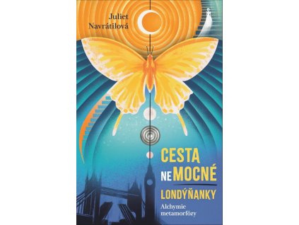 large 2024 10 11T094958.506