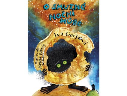 large 2024 10 17T105634.066