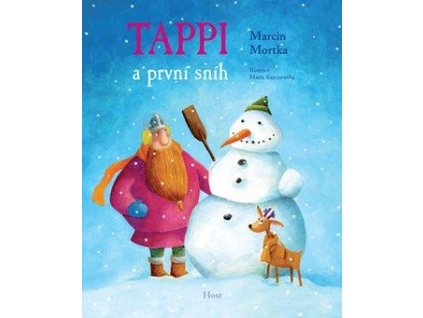 large 2024 10 17T112544.216