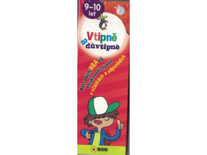 large 2024 10 18T135752.254