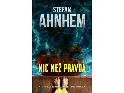 large 2024 10 21T121459.775