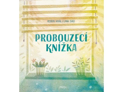 large 2024 10 21T121652.963