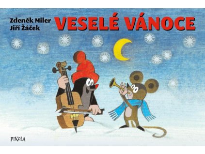 large 2024 10 21T122124.077