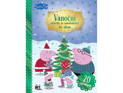 large 2024 10 23T120350.645