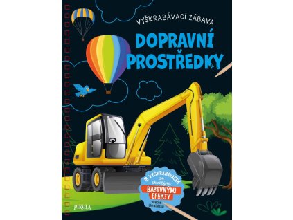 large 2024 10 23T121741.202