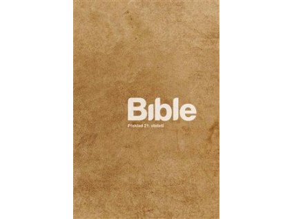 large 2024 10 23T131311.107