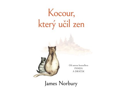 large 2024 10 23T134211.928