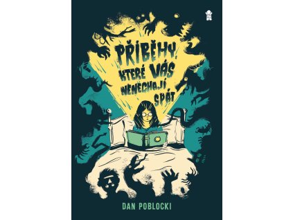 large 2024 10 23T134713.280