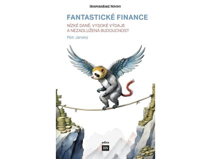 large 2024 10 29T133631.340