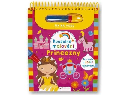 large 2024 11 01T094455.079