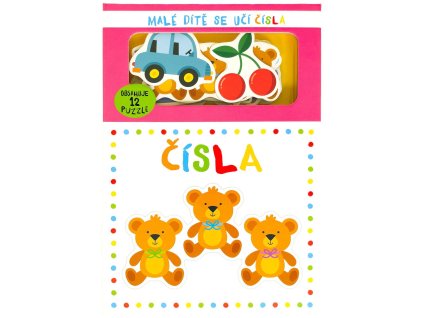 large 2024 11 01T094623.160