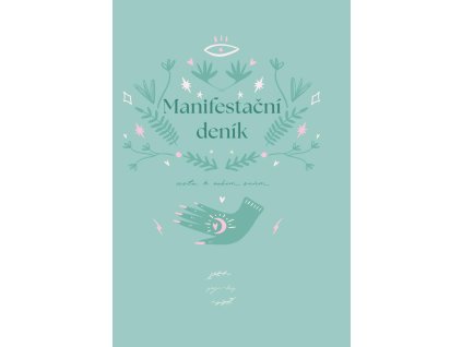 large 2024 11 01T094812.078