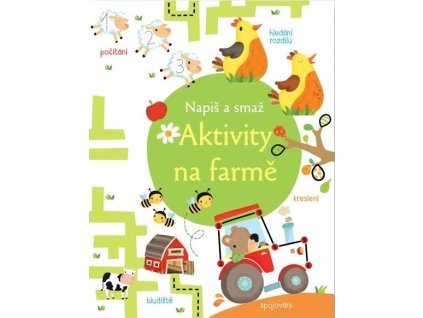 large 2024 11 01T114038.581